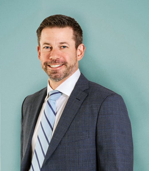 Photo of John Coletti